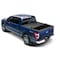 Truxedo 15-C F150 8FT BED LO PRO QT 598701 - alternate 2